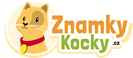 Znamkykocky.cz